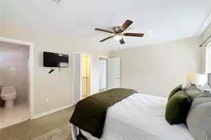 52 Clark St, Oviedo, FL 32765 - Photo 27