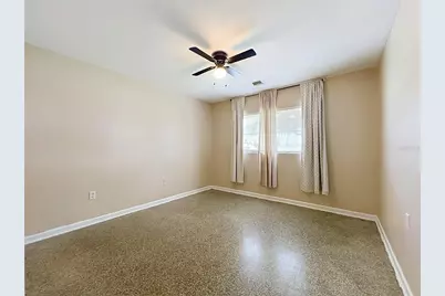 52 Clark Street, Oviedo, FL 32765 - Photo 33