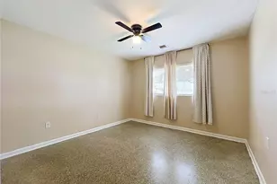 52 Clark St, Oviedo, FL 32765 - Photo 33