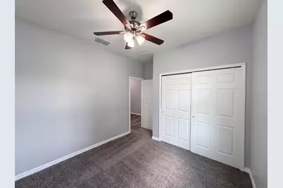 1013 W 11th Street, Sanford, FL 32771 - Photo 13