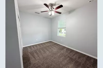 1013 W 11th Street, Sanford, FL 32771 - Photo 13