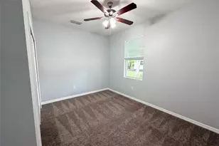 1013 W 11th St, Sanford, FL 32771 - Photo 13