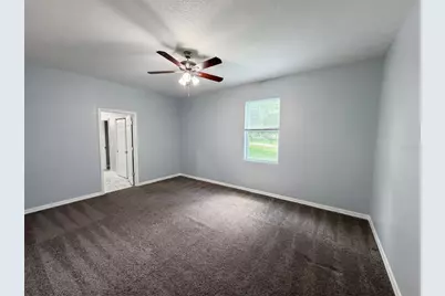 1013 W 11th Street, Sanford, FL 32771 - Photo 11