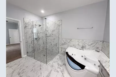 1013 W 11th Street, Sanford, FL 32771 - Photo 21