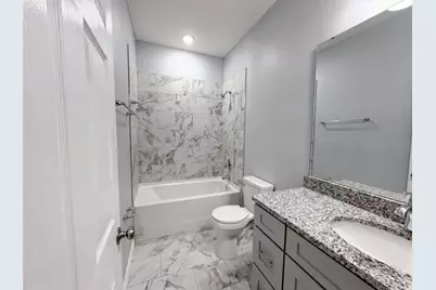 1013 W 11th Street, Sanford, FL 32771 - Photo 15