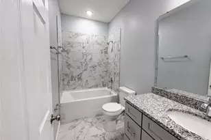 1013 W 11th St, Sanford, FL 32771 - Photo 15