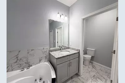1013 W 11th Street, Sanford, FL 32771 - Photo 21