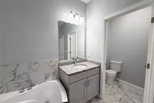 1013 W 11th St, Sanford, FL 32771 - Photo 21