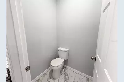 1013 W 11th Street, Sanford, FL 32771 - Photo 19
