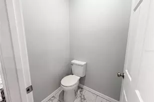 1013 W 11th St, Sanford, FL 32771 - Photo 19