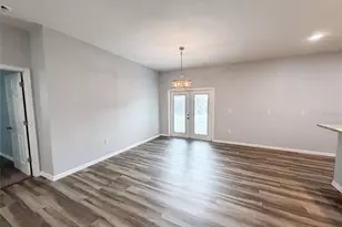 1013 W 11th St, Sanford, FL 32771 - Photo 7
