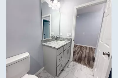 1013 W 11th Street, Sanford, FL 32771 - Photo 17