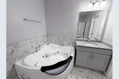 1013 W 11th Street, Sanford, FL 32771 - Photo 23
