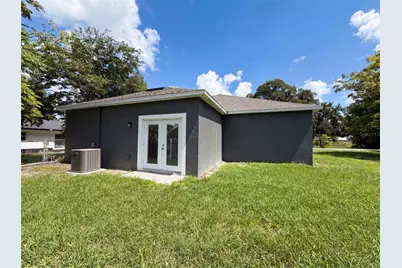 1013 W 11th Street, Sanford, FL 32771 - Photo 25