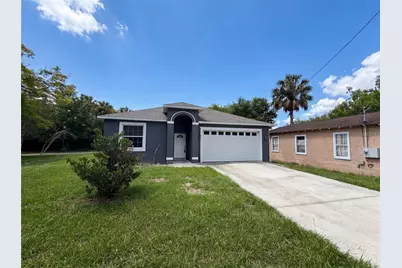 1013 W 11th Street, Sanford, FL 32771 - Photo 25