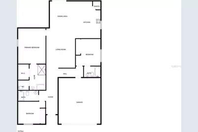1013 W 11th Street, Sanford, FL 32771 - Photo 27