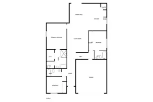 1013 W 11th St, Sanford, FL 32771 - Photo 27