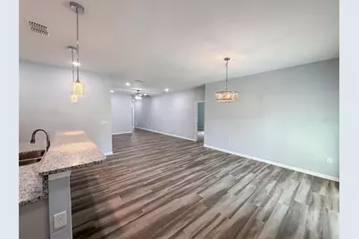 1013 W 11th Street, Sanford, FL 32771 - Photo 9