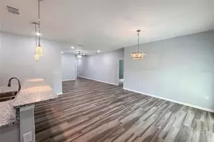 1013 W 11th St, Sanford, FL 32771 - Photo 9