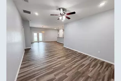 1013 W 11th Street, Sanford, FL 32771 - Photo 5