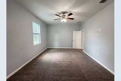 1013 W 11th Street, Sanford, FL 32771 - Photo 11