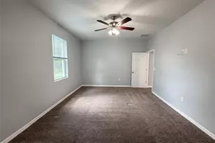 1013 W 11th St, Sanford, FL 32771 - Photo 11