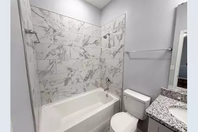 1013 W 11th Street, Sanford, FL 32771 - Photo 17