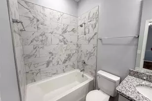 1013 W 11th St, Sanford, FL 32771 - Photo 17