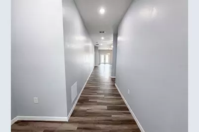 1013 W 11th Street, Sanford, FL 32771 - Photo 7