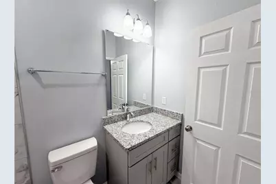 1013 W 11th Street, Sanford, FL 32771 - Photo 19