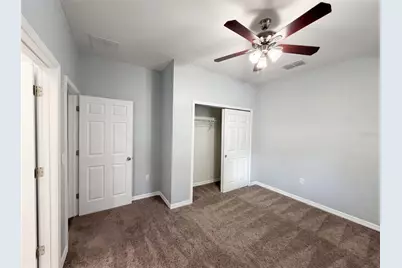 1013 W 11th Street, Sanford, FL 32771 - Photo 15