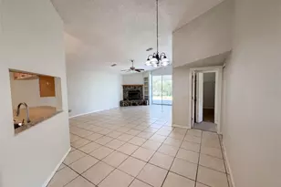 8383 Pinewood Ave, Brooksville, FL 34613 - Photo 3