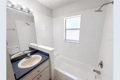 8383 Pinewood Avenue, Brooksville, FL 34613 - Photo 15
