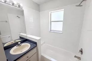 8383 Pinewood Ave, Brooksville, FL 34613 - Photo 15