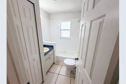 8383 Pinewood Avenue, Brooksville, FL 34613 - Photo 13
