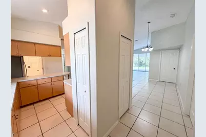 8383 Pinewood Avenue, Brooksville, FL 34613 - Photo 29
