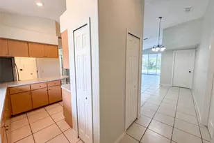8383 Pinewood Ave, Brooksville, FL 34613 - Photo 29