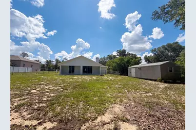 8383 Pinewood Avenue, Brooksville, FL 34613 - Photo 39