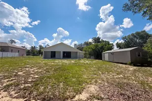 8383 Pinewood Ave, Brooksville, FL 34613 - Photo 39