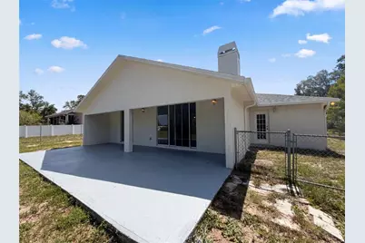 8383 Pinewood Avenue, Brooksville, FL 34613 - Photo 5