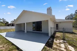 8383 Pinewood Ave, Brooksville, FL 34613 - Photo 5