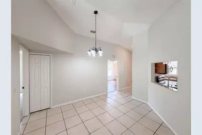 8383 Pinewood Avenue, Brooksville, FL 34613 - Photo 7
