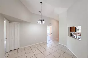 8383 Pinewood Ave, Brooksville, FL 34613 - Photo 7