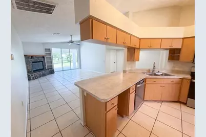 8383 Pinewood Avenue, Brooksville, FL 34613 - Photo 23