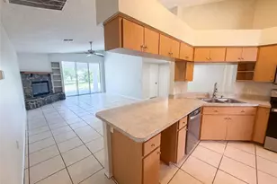 8383 Pinewood Ave, Brooksville, FL 34613 - Photo 23