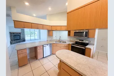 8383 Pinewood Avenue, Brooksville, FL 34613 - Photo 25