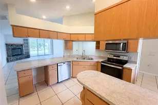 8383 Pinewood Ave, Brooksville, FL 34613 - Photo 25