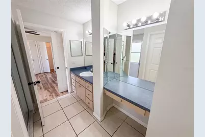 8383 Pinewood Avenue, Brooksville, FL 34613 - Photo 19