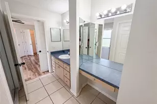8383 Pinewood Ave, Brooksville, FL 34613 - Photo 19