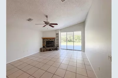 8383 Pinewood Avenue, Brooksville, FL 34613 - Photo 31